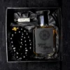 Black is Black